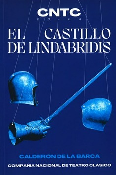 El Castillo de Lindabridis
