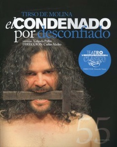 Revista digital de la escena 2002-2003 (CD-ROM)