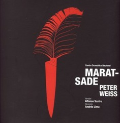 Marat-Sade