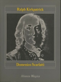 Doménico Scarlatti