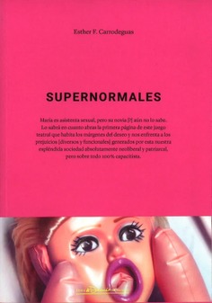 Supernormales (castellano)