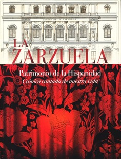 La Zarzuela